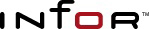sp_infor sp_infor