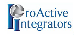 proactive proactive